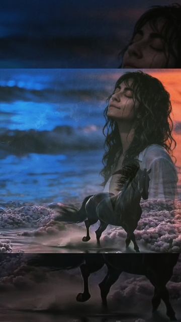 от судьбы не убежать