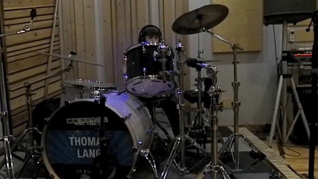 Воздух, версия 2(3). Часть 1