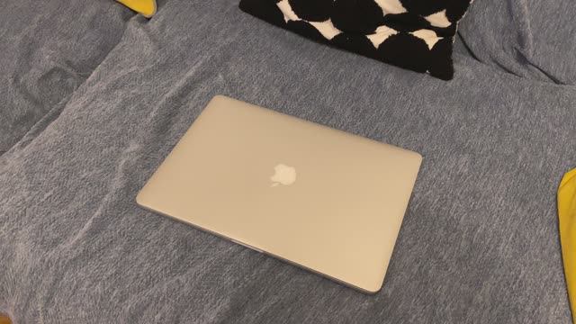 MacBook ПРО 15" 2014