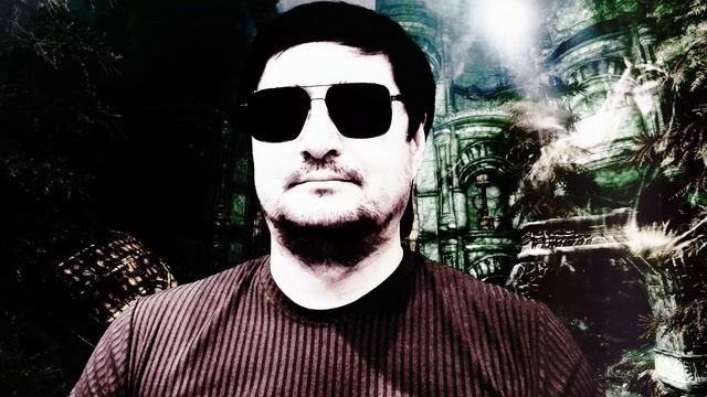 Реклама Жизнь бумеранг RANid