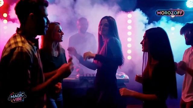 Morozoff,_Frost_Project