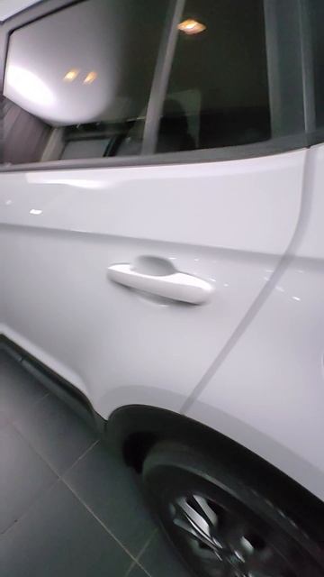 Hyundai Creta «АВТОРУСЬ автомобили с пробегом» 0680