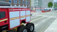 Такси В Аварийной Ситуации Кто вам поможет🚒 🚔 🚑АВТОМОБИЛИ и МОТОЦИКЛЫ