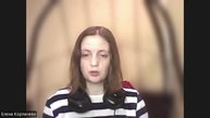 Что мешает внутреннему прозрению