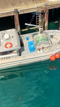 🎣 Рыбаки из Бристольского залива после сезона нерки направляются на лов горбуши у островов Сан-Хуан