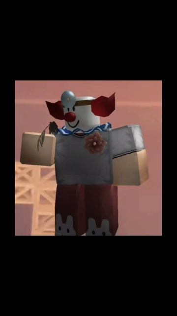 все хакеры которых я видел!!!