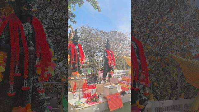 в Храме Большого Будды.mp4