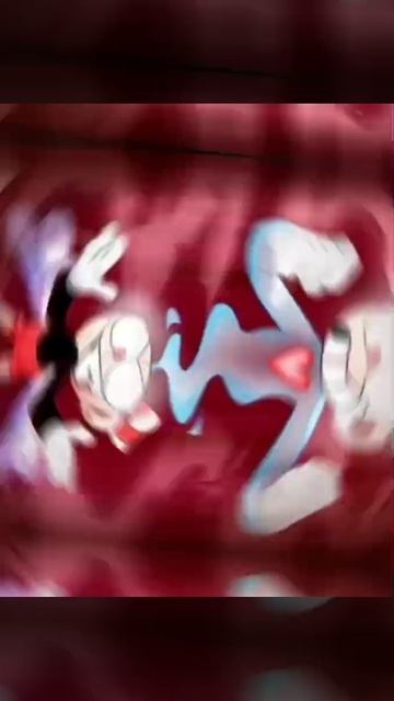 неожидали? видио шайво не мое