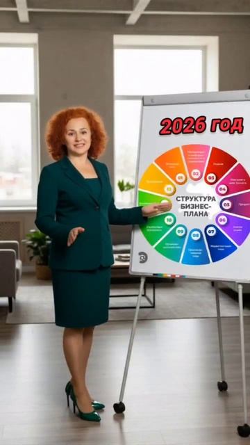 #бизнес #школа #успех #дом #дети #ии #доход #предприниматель #фото #коучонлайн #псих #блогер