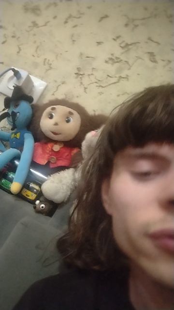 Название становится ныйволосы становитс часть 518