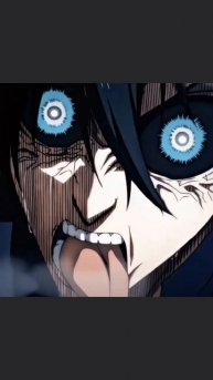 #СиняяТюрьма #Эдит #Фонк #Залетипж #Хочуврек #гоактив #Имба #подписка #блюлок #видео #яппи #гоактив