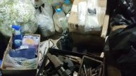 К поездке готовы!
