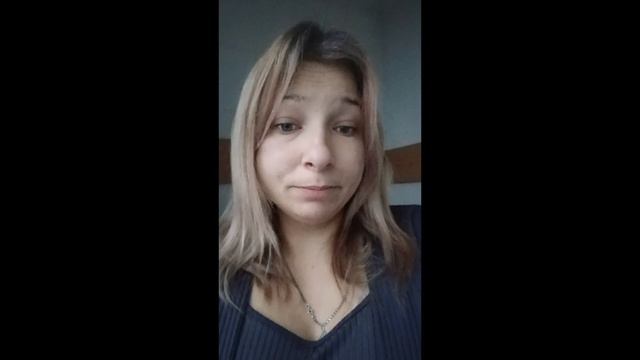 будни роддоме