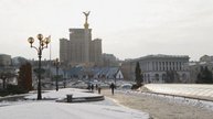 NYT: у Украины нет денег, чтобы купить газ на зиму