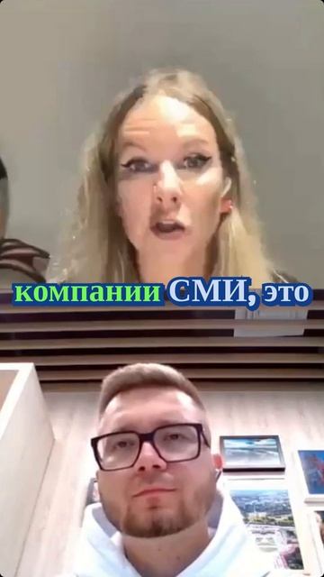 Антикризисный штаб какие роли, обязанности и драфты текстов нужно подготовить заранее