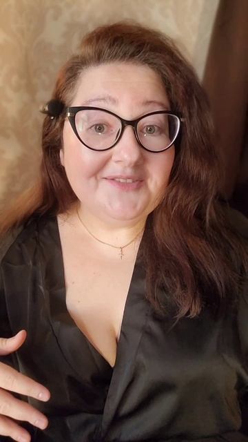 Про колготки из маркетплейсов)) #вб #озон #колготки #юмор