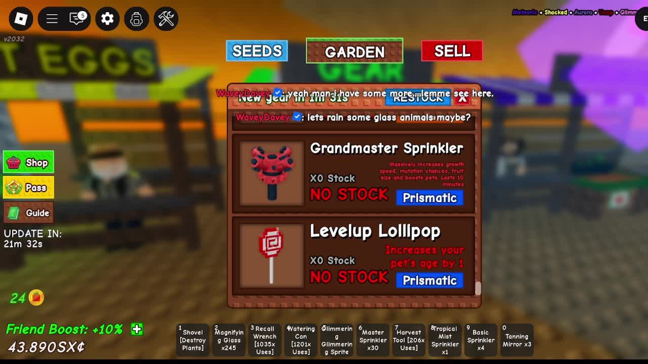 стрим роблокс