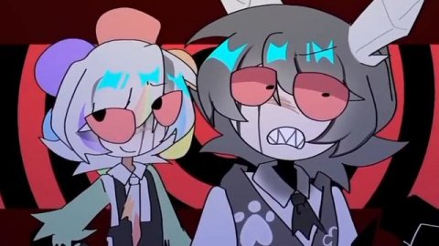 мир денди подборка