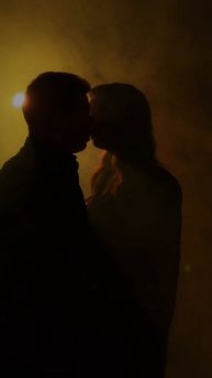 Воспоминания 30.10