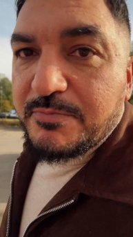 Есть вообще какие-то предположения, когда она от меня отстанет? 😅