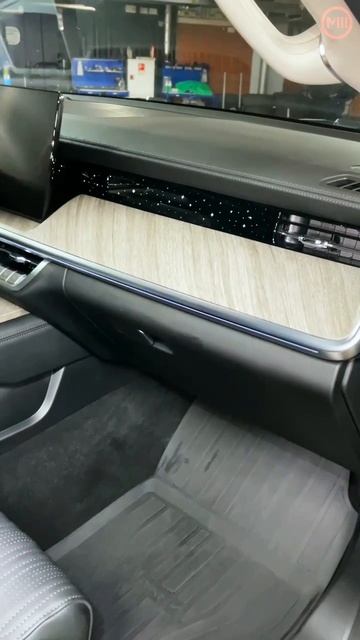 Мойка М3. Трехфазная мойка Люкс