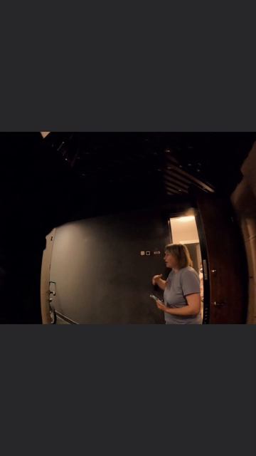 Есть такая профессия - пожарный 👨🚒
#пожарный