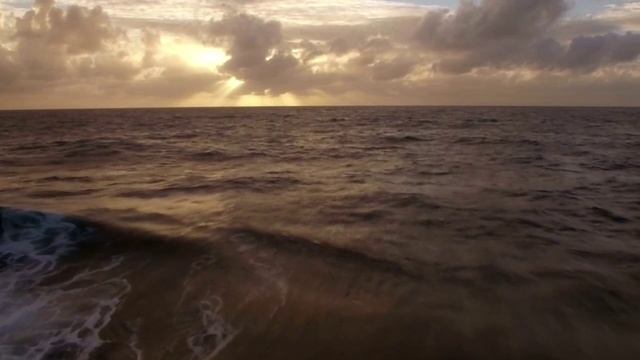 НАБРОСОК ДОЖДЯ