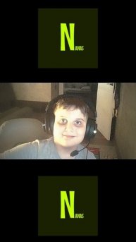ДЕЛАЛ НЕ ДОЛГО | EDIT