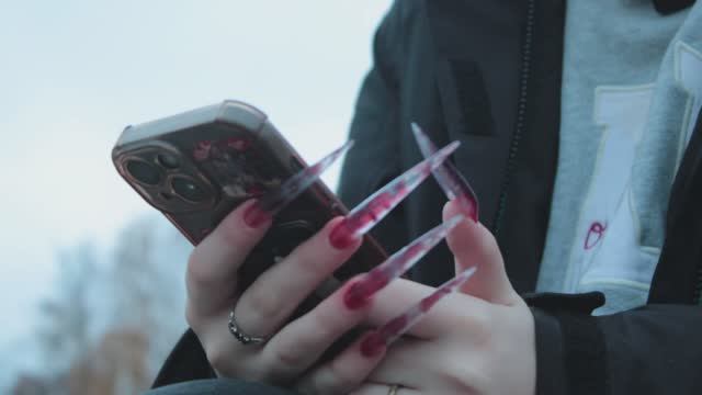 "Актуальны ли МЕМЫ?" | 1 ТУР | Медиатон | 8 сезон