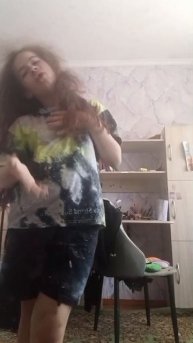 Новый видео