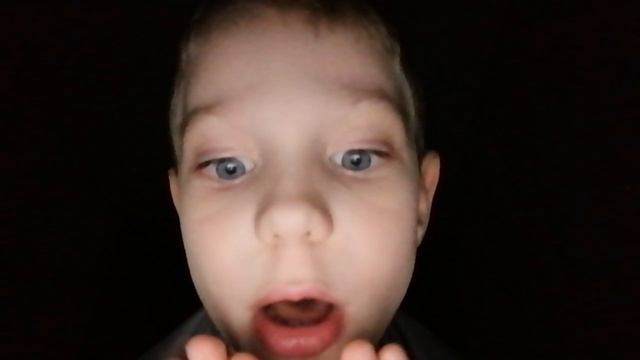 VID_20251022_222555.mp4