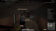 PLAYERUNKNOWN'S BATTLEGROUNDS 2025.10.25 - 19.48.32.10.Смерть.DVR