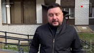 Обращение в ПРОКУРАТУРУ РТ‼️‼️‼️Отчуждения Отца‼️‼️‼️Фиксация 26.10.2025 ‼️‼️‼️