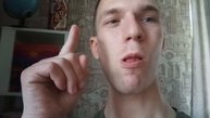 ушел из жизни Пëтр Петрович. 26.10.2025