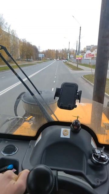 Одни проблемы что не поеду то сдесь и там 😑#экскаваторщик #проблемы #чукурова888 #тикток