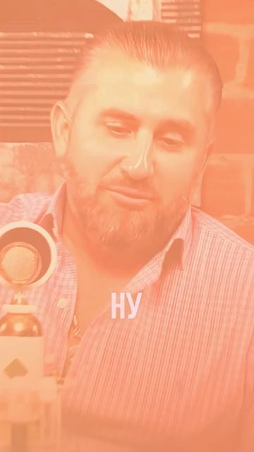 Советовать людям, которые открывают бизнес