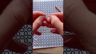как работать со схемой?!