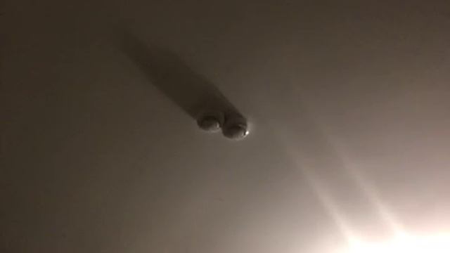 ЛЕНЬ СДЕЛАТЬ НОРМАЛЬНО