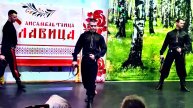 ЗАРЯДИСЬ ЭМОЦИЯМИ АРТИСТА! ЛЮБО!