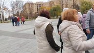 26 ОКТЯБРЯ 2025 ПУСТЬ ПРИДУМАННАЯ ТЫ НОЧИ СТРАННИЦА