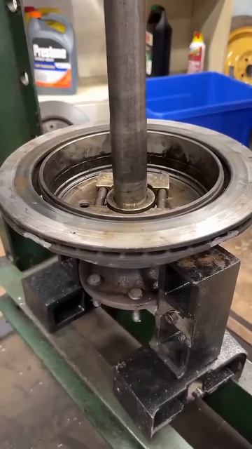 Видео от МЭН - Мне Это Нравится