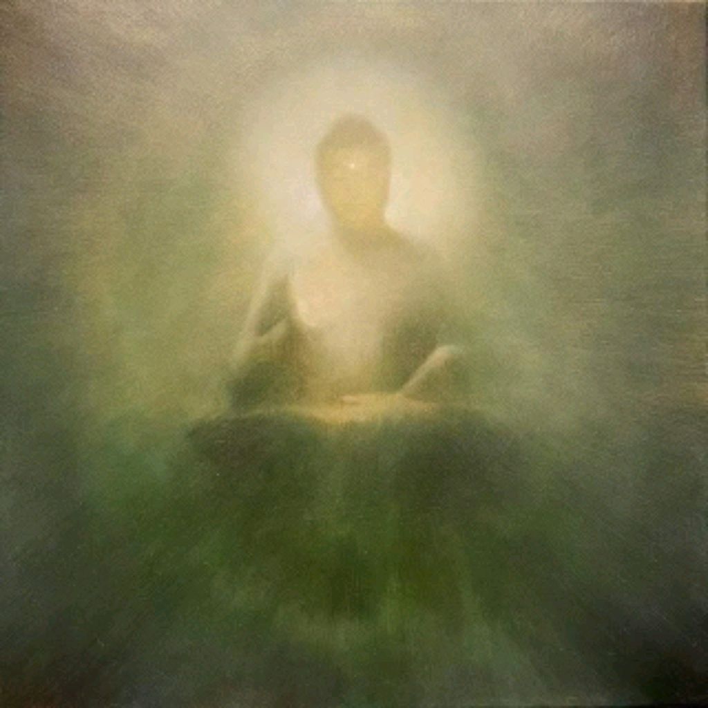 алоха,это мой первый стрим пожалуйста не хейтите,я очень старалась так что вот^_^°^°