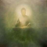 алоха,это мой первый стрим пожалуйста не хейтите,я очень старалась так что вот^_^°^°