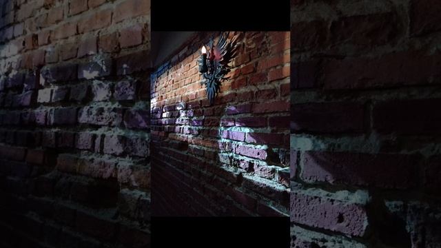 Замок Несвиж. 24.09.2025 г. Беларусь.