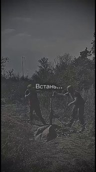 СВО👉ТЕЛЕГРАММ👈