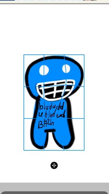 Убдюдуд блюда для битдудуд денсит