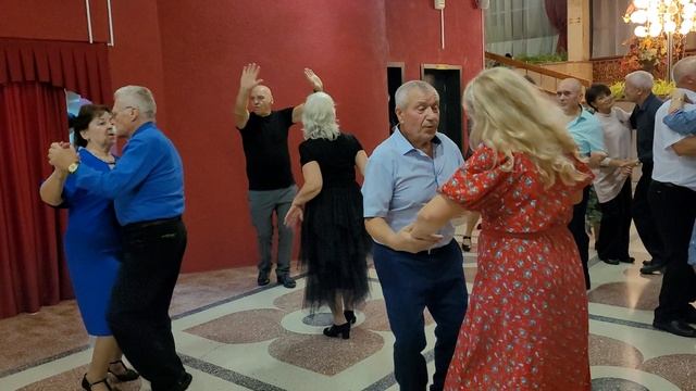 Я хочу тебе присниться... 25.10.25...