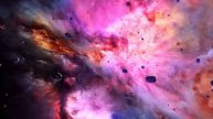Джеймс Уэбб только что подтвердил_ 3I_Atlas — именно то, чего мы боялись с самого начала