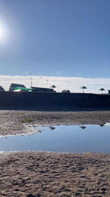 Абзановский водопад, река Инзер, 26 октября