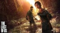 The Last of Us {PC} 4k (Часть 4) Прохождение